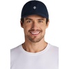image:imageUnisex Baseball Cap  UPF 50 Sun Protection  Legacy Cap in Navy Ink