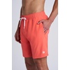 image:imageMens Swim Shorts 7 12  UPF 50 Sun Protection  KahunaCoral Reef