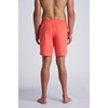 image:imageMens Swim Shorts 7 12  UPF 50 Sun Protection  KahunaCoral Reef
