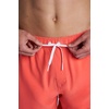 image:imageMens Swim Shorts 7 12  UPF 50 Sun Protection  KahunaCoral Reef