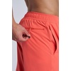 image:imageMens Swim Shorts 7 12  UPF 50 Sun Protection  KahunaCoral Reef