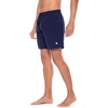 image:imageMens Swim Shorts 7 12  UPF 50 Sun Protection  KahunaNavy