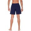 image:imageMens Swim Shorts 7 12  UPF 50 Sun Protection  KahunaNavy