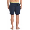image:imageMens Swim Shorts 7 12  UPF 50 Sun Protection  KahunaNavy