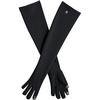 image:imageUnisex Culebra UV Long Sun Gloves Regular Parent