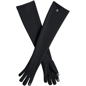 image:imageUnisex Culebra UV Long Sun Gloves Regular Parent